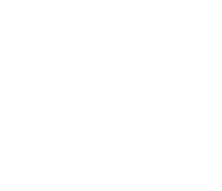 Live Better Organics Logo White